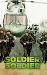 Soldier, Soldier - Season 5