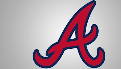 The Braves Country Road Trip is coming to two Alabama cities