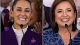 Explainer-What to know as Mexico prepares to elect its first woman president