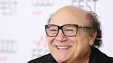 It’s Always Sunny In Danny Devito’s World With This Net Worth