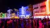 Cuáles son las restricciones que impuso Miami Beach después de los tiroteos del fin de semana