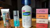 L'Oreal to buy 10% stake in Swiss skincare firm Galderma