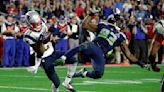 Super Bowl 2023: At the last Super Bowl in Arizona, Malcolm Butler became an instant legend