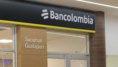Bancolombia hizo aclaración sobre clave dinámica: será necesaria para documento crucial