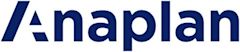 Anaplan