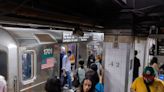 NY’s MTA to Detail How Toll Pause Is Squeezing Operating Budget