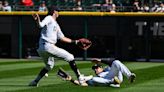 Twins rally late for 10th straight win, 10-5 over White Sox