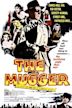 The Mugger