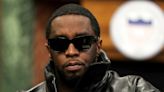 Diddy's Former Assistant Says 'Not One Cell in My Body' Was 'Surprised' by New Video
