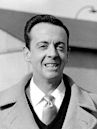 Robert Helpmann