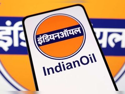 Indian Oil Q1 Results: Revenue remains flat sequentially; refining margins better than estimates - CNBC TV18