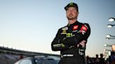 Kurt Busch Will Miss The 2022 NASCAR Playoffs Due To Medical Recovery