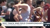 MVC Track and Field Championships