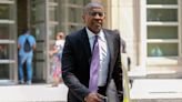 Ozy Media co-founder Carlos Watson found guilty of trying to defraud investors and lenders