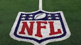 Draft NFL 2024: ¿En qué posiciones y con qué jugadores necesitan reforzarse los Dallas Cowboys?