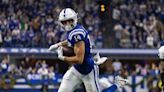 Colts WR Alec Pierce wants opportunity to showcase versatility