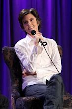 Tig Notaro