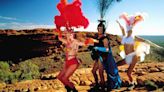 Why the drag looks in ‘The Adventures of Priscilla, Queen of the Desert’ are still iconic, 30 years on