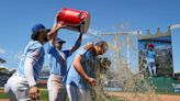 How the Kansas City Royals came back from the ‘dead’ to rally past the Miami Marlins