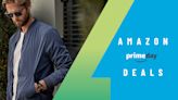 Amazon Prime Day Garmin deals 2023: huge discounts still available