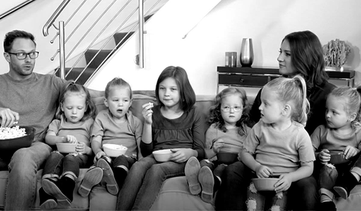 OutDaughtered: The Show's Return Triggered Busby Girls' Anxiety?