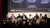 ‘Platonic,’ ‘Twisted Metal’ Showrunners and Actors Talk Comedy at Variety’s Sony FYC Showcase