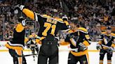 Penguins Game 66 vs. Rangers preview