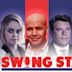 Swing State (film)