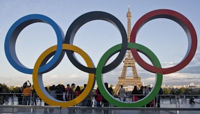 How to include a new sport in the Olympics?