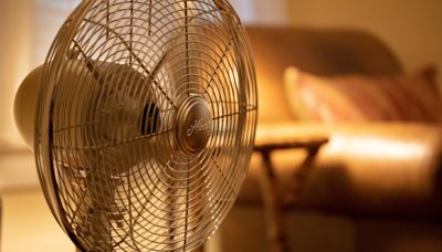 ¿Aire acondicionado o ventilador? Los trucos para saber cuál debes usar en tu casa en verano