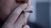 Labour revives plans to phase out smoking with Tobacco and Vapes Bill