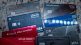 Millennial Money: Managing credit cards when you grew up in a cash-only household