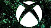 gamescom 2022: Xbox pone fecha y hora para su evento; mostrará estos juegos