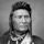 Chief Joseph