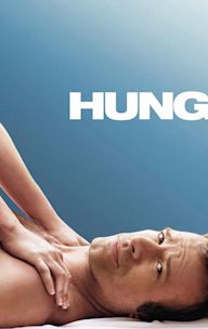 Hung