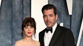 Zooey Deschanel’s Engagement Ring Is ‘Unique’! Details on Her Sparkler From Fiance Jonathan Scott