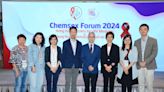 Interdisciplinary forum on chemsex jointly held by Hong Kong Advisory Council on AIDS and Hong Kong Society for HIV Medicine (with photos)