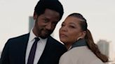 Queen Latifah Is the Queen of Pulling Faces in ‘The Equalizer’ Season 2 Gag Reel (Exclusive Video)
