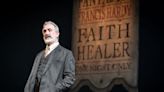 Faith Healer at the Lyric Hammersmith review: riveting performances in a pitch-perfect revival