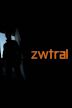 Zwtral