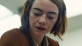 'Kinds of Kindness' Trailer: Emma Stone Reunites With Joe Alwyn and Willem Dafoe in Bizarre 3-Part Anthology