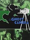 The Ghost Camera