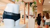 What to know about PFAS after Thinx underwear settles class-action lawsuit