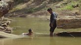 Sundance abraza a la Amazonía peruana con "Shirampari: Herencias del río"