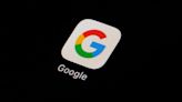 Google Agrees to Delete Browsing History in Incognito Mode Lawsuit Settlement