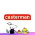 Casterman