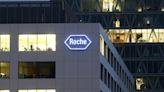​​Roche stock jumps as obesity drug shows 'encouraging results' in Phase I trial By Investing.com
