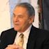 Stanislav Grof