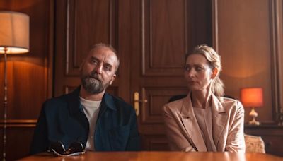 Stream It Or Skip It: ‘Divorce’ on Netflix, a Polish Comedy That Gently Pokes a Sharp Elbow in the Ribs of Religion