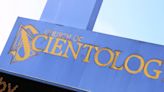 What is Scientology? Tom Cruise ‘wants to recruit Robert Irwin’ into the religion